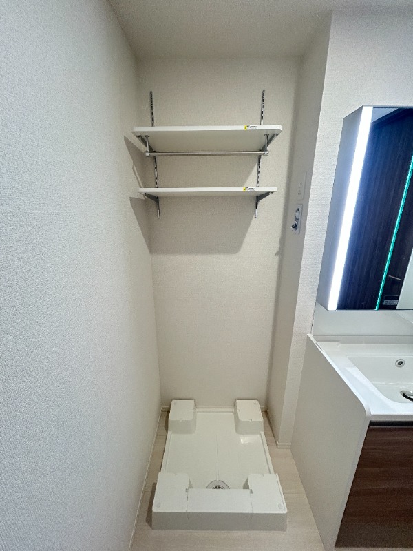 ��ʌ��������܎s�k��{�����S���ڂ̃A�p�[�g�̂��̑�