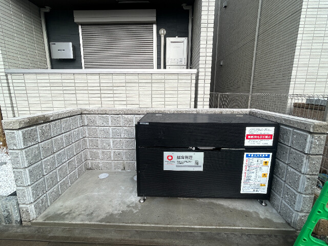 ��ʌ��������܎s�k��{�����S���ڂ̃A�p�[�g�̂��̑�