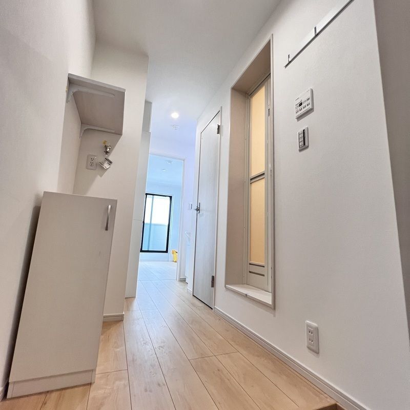 ��ʌ��������܎s��{����ؒ��S���ڂ̃A�p�[�g�̌���