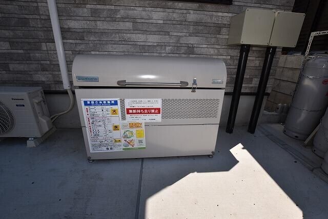 ��ʌ��������܎s��{����ؒ��S���ڂ̃A�p�[�g�̂��̑�