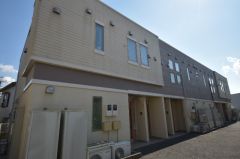 ��ʌ��������܎s����厚�w��3337-2�̃A�p�[�g�̌����O��