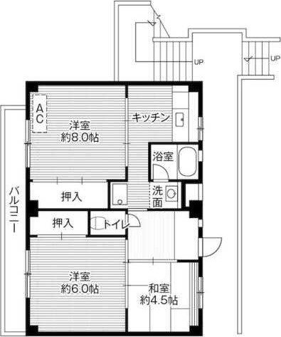 ��ʌ��������܎s������厚��J�̃}���V�����̊Ԏ�