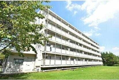 ��ʌ��������܎s������厚��J1780�̃}���V�����̌����O��