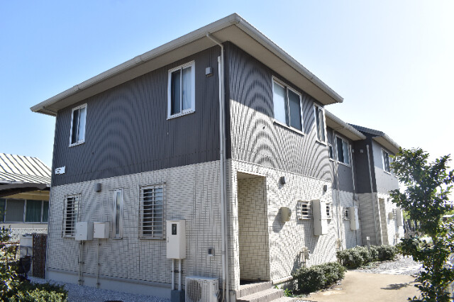 ��ʌ��������܎s����厚���V�n122-9�̃e���X�n�E�X�̌����O��