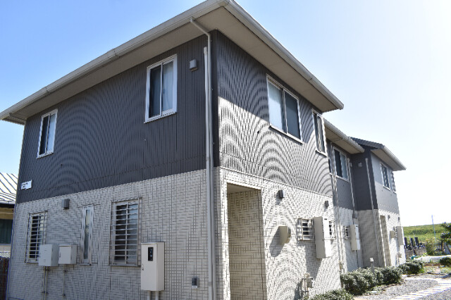 ��ʌ��������܎s����厚���V�n�̃e���X�n�E�X�̃G���g�����X