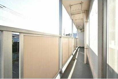 ��ʌ��������܎s������厚��J�̃}���V�����̃o���R�j�[