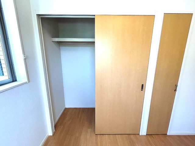 ��ʌ�����s�˒˓�R���ڂ̃}���V�����̎��[