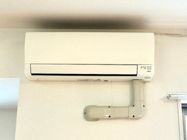 ��ʌ�����s�˒˓�R���ڂ̃}���V�����̂��̑��ݔ�