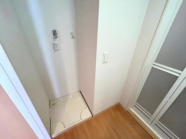 ��ʌ�����s�˒˓�R���ڂ̃}���V�����̂��̑�