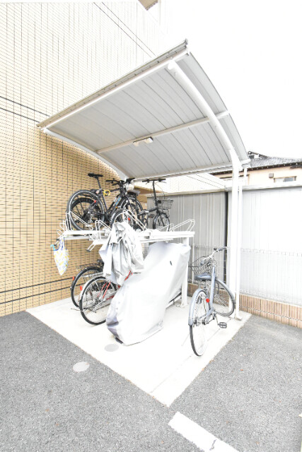 ��ʌ�����s�˒˓�R���ڂ̃}���V�����̂��̑�