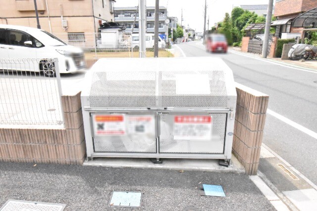 ��ʌ�����s�˒˓�R���ڂ̃}���V�����̂��̑�