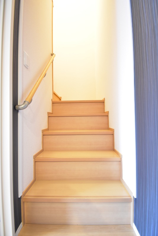 ��ʌ��������܎s����厚���V�n�̃e���X�n�E�X�̌���