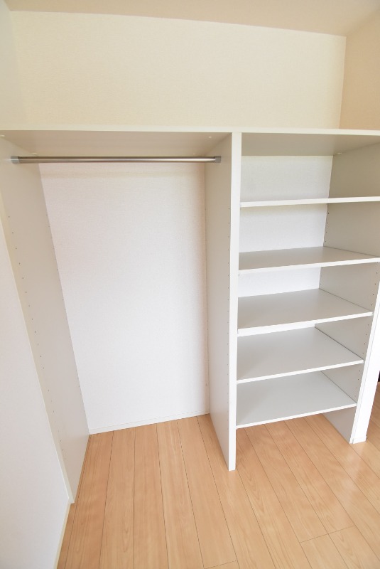 ��ʌ��������܎s����厚���V�n�̃e���X�n�E�X�̎��[