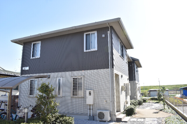 ��ʌ��������܎s����厚���V�n�̃e���X�n�E�X�̂��̑�