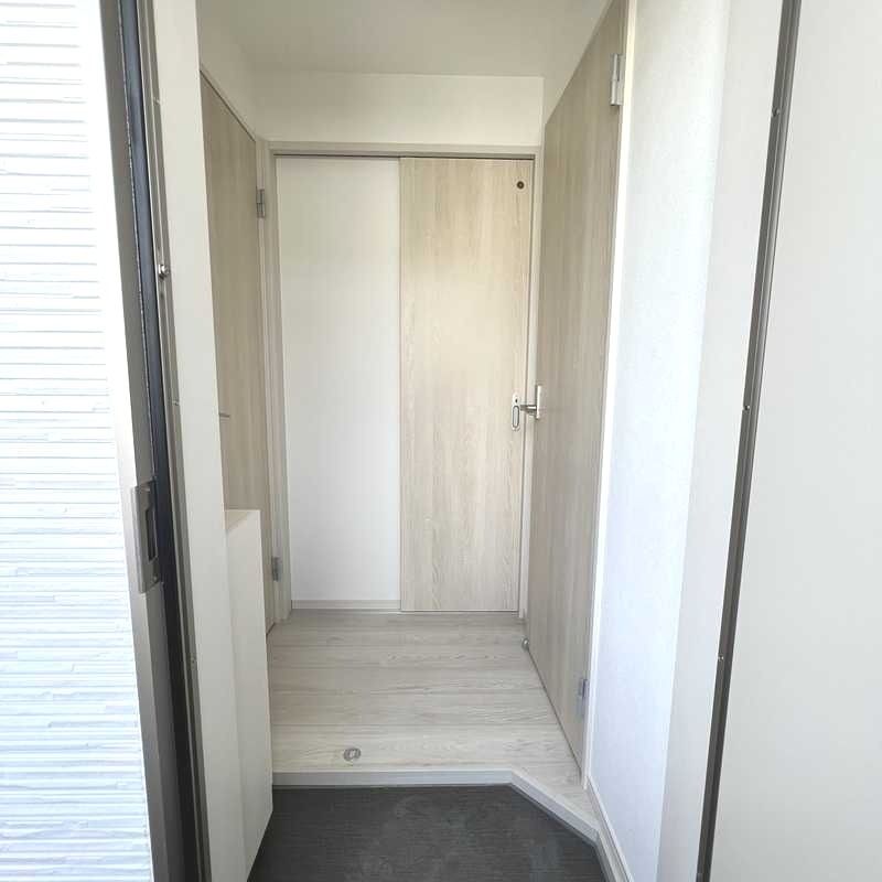 ��ʌ��������܎s������x�蒬�̃A�p�[�g�̌���