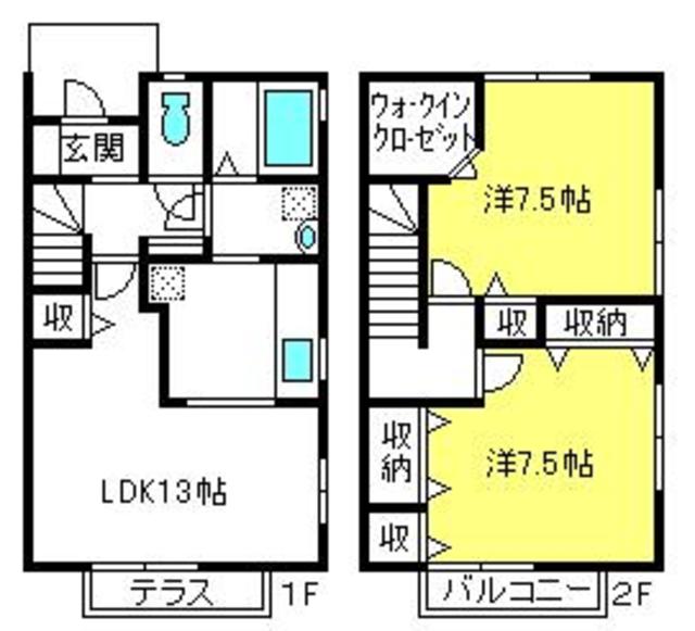 ��ʌ��������܎s�k��g�쒬�P���ڂ̃A�p�[�g�̊Ԏ�