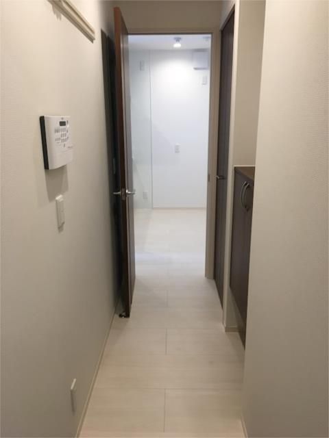 ��ʌ��������܎s�΋�����R���ڂ̃A�p�[�g�̌���