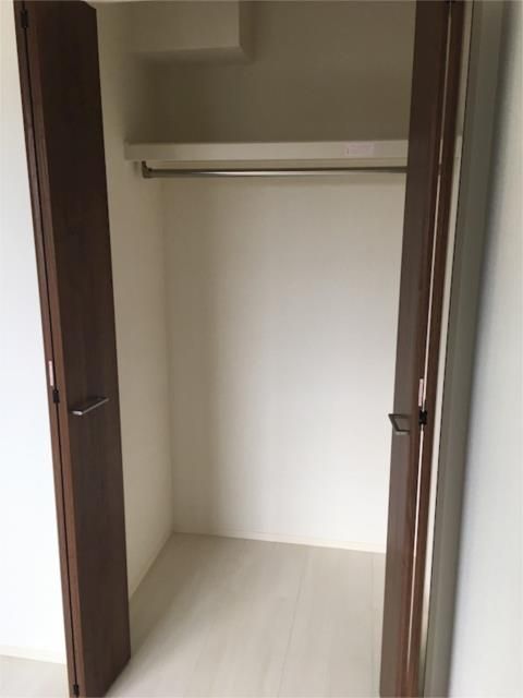 ��ʌ��������܎s�΋�����R���ڂ̃A�p�[�g�̎��[