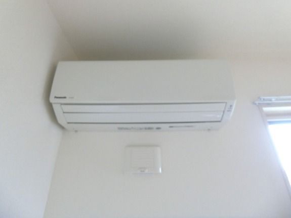 ��ʌ��������܎s�΋�����R���ڂ̃A�p�[�g�̂��̑��ݔ�