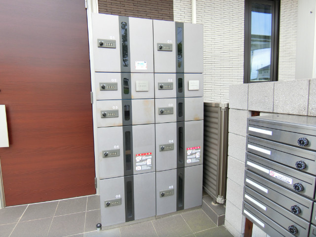 ��ʌ��������܎s�΋�����R���ڂ̃A�p�[�g�̂��̑�