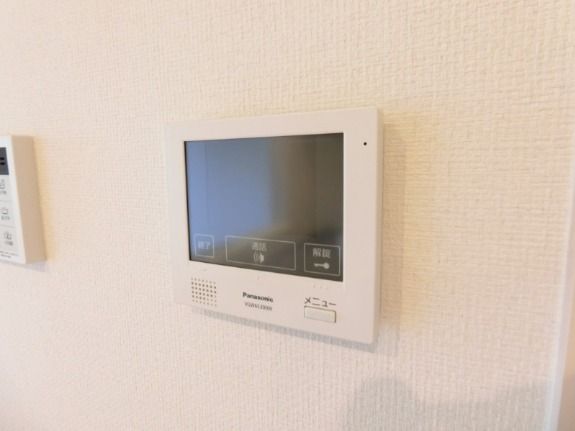 ��ʌ��������܎s�΋�����R���ڂ̃A�p�[�g�̂��̑�