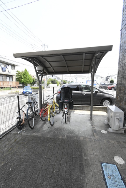 ��ʌ��������܎s�k��g�쒬�P���ڂ̃A�p�[�g�̂��̑�