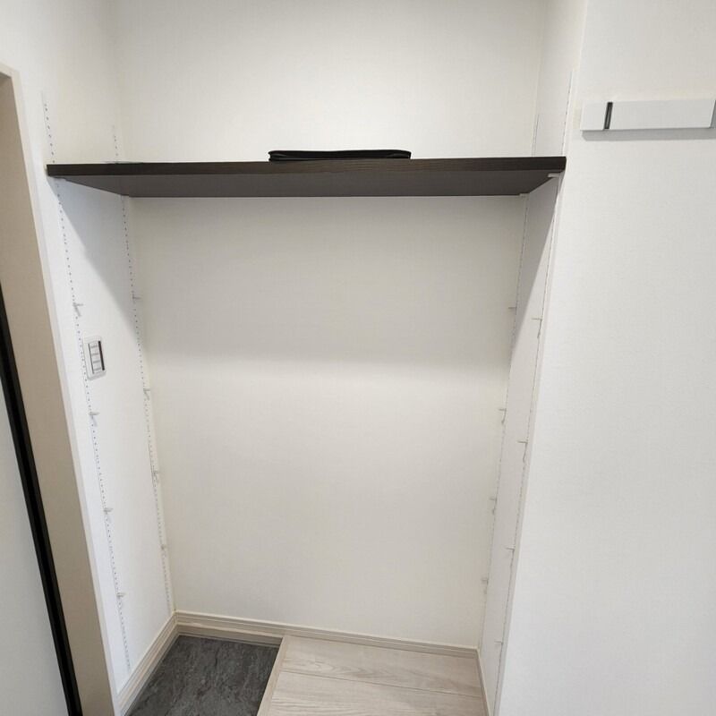 ��ʌ��������܎s�������a�c���Q���ڂ̃A�p�[�g�̌���