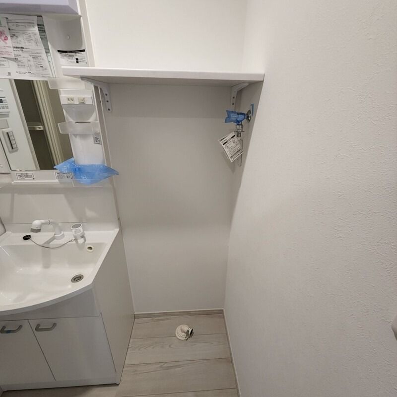 ��ʌ��������܎s�������a�c���Q���ڂ̃A�p�[�g�̂��̑�