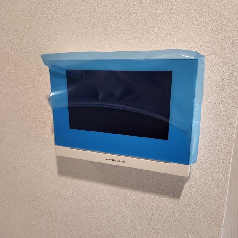 ��ʌ��������܎s�������a�c���Q���ڂ̃A�p�[�g�̂��̑�