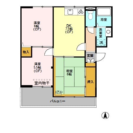 ��ʌ�����s������U���ڂ̃A�p�[�g�̊Ԏ�