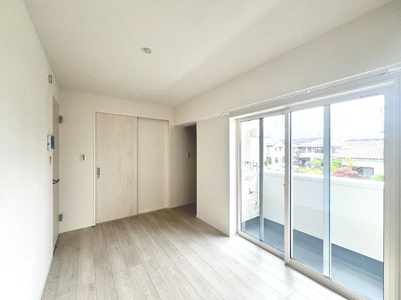 ��ʌ��������܎s������厚�@���̃A�p�[�g�̋��ԁE���r���O