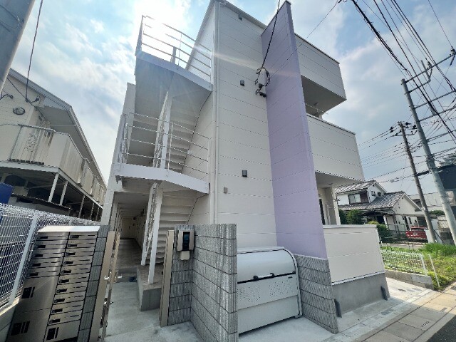 ��ʌ��������܎s������厚�@���̃A�p�[�g�̌����O��