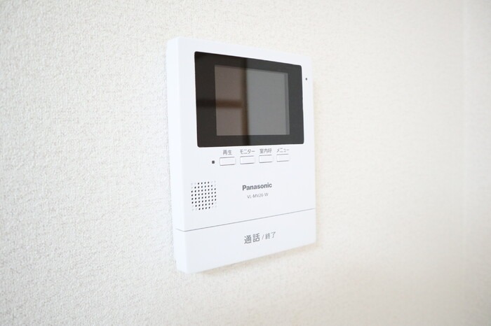 ��ʌ�����s������U���ڂ̃A�p�[�g�̂��̑�