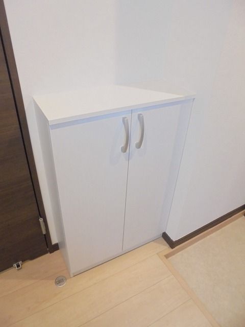 ��ʌ��������܎s�k����i���Q���ڂ̃A�p�[�g�̂��̑�