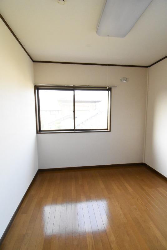 ��ʌ��������܎s����厚���m��̃A�p�[�g�̂��̑������E�X�y�[�X