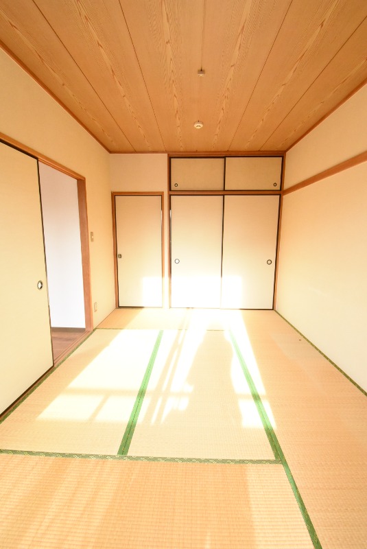 ��ʌ��������܎s����厚���m��̃A�p�[�g�̂��̑�