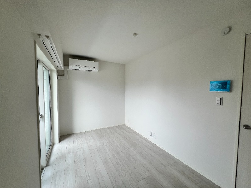 ��ʌ��������܎s������厚�@���̃A�p�[�g�̂��̑������E�X�y�[�X