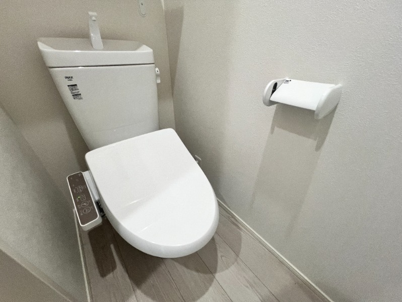 ��ʌ��������܎s������厚�@���̃A�p�[�g�̃g�C��