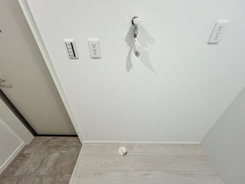 ��ʌ��������܎s������厚�@���̃A�p�[�g�̂��̑�