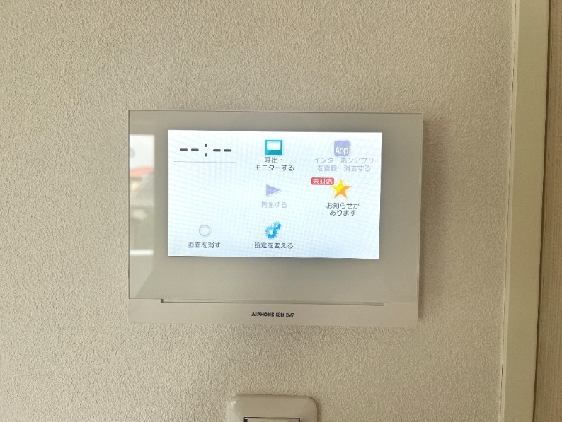 ��ʌ��������܎s������厚�@���̃A�p�[�g�̂��̑�