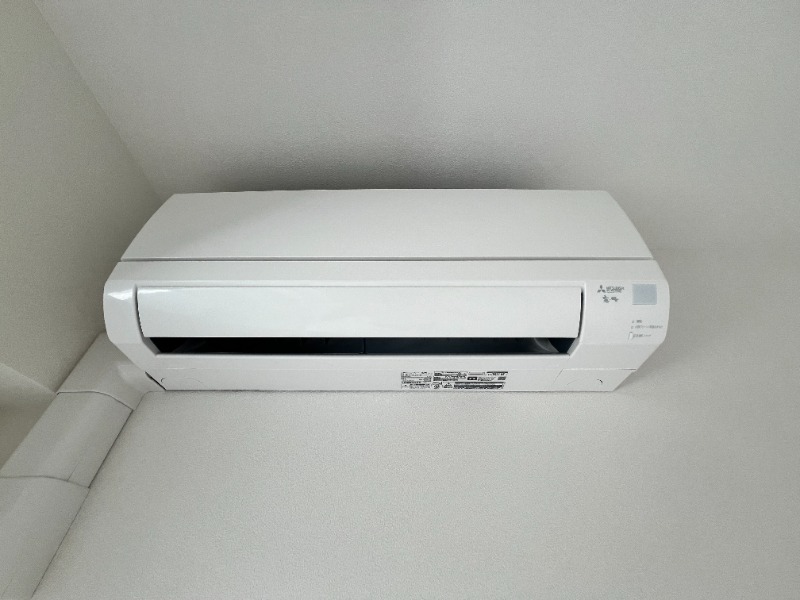 ��ʌ��������܎s������厚�@���̃A�p�[�g�̂��̑�