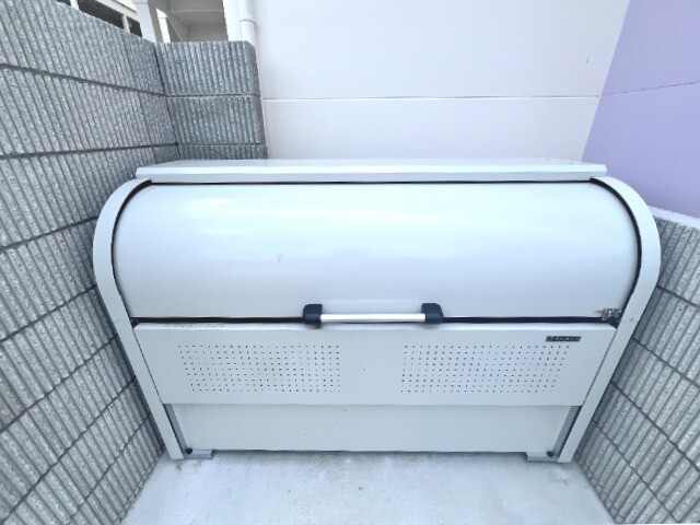 ��ʌ��������܎s������厚�@���̃A�p�[�g�̂��̑�