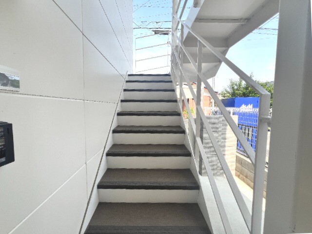 ��ʌ��������܎s������厚�@���̃A�p�[�g�̂��̑�