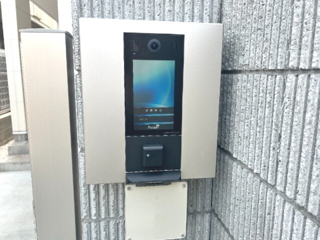 ��ʌ��������܎s������厚�@���̃A�p�[�g�̂��̑�