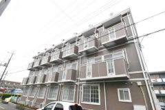 ��ʌ��z�J�s�k�z�J�R����16-8�̃}���V�����̌����O��