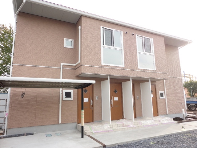 ��ʌ�����s�厚���s�̃A�p�[�g�̃G���g�����X