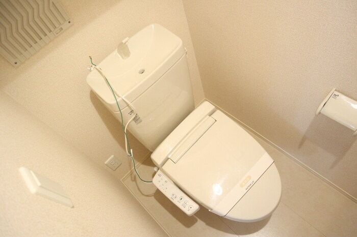 ��ʌ�����s�厚������̃A�p�[�g�̃g�C��