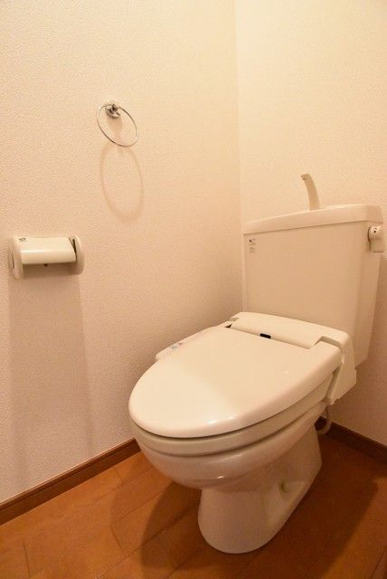 ��ʌ�����s������U���ڂ̃A�p�[�g�̃g�C��