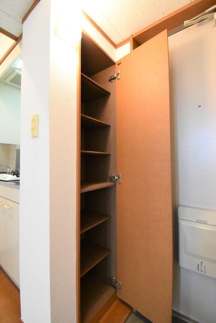 ��ʌ�����s������U���ڂ̃A�p�[�g�̌���