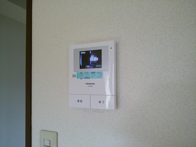 ��ʌ��������܎s��{����ؒ��Q���ڂ̃}���V�����̂��̑�